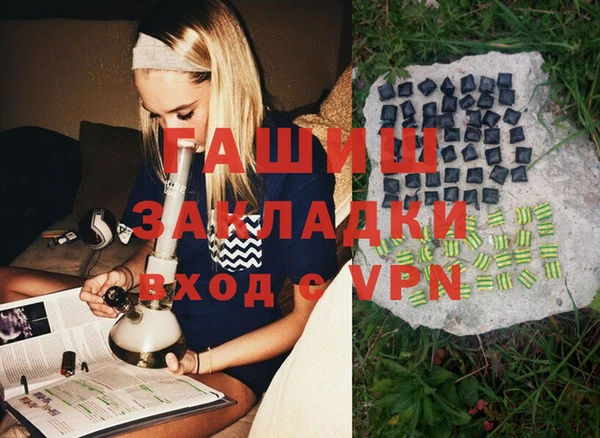 дмт Богородск