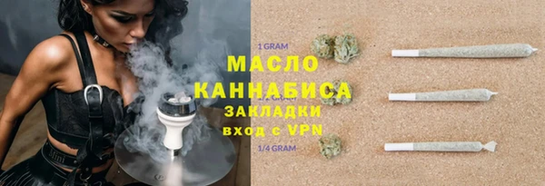 дмт Богородск
